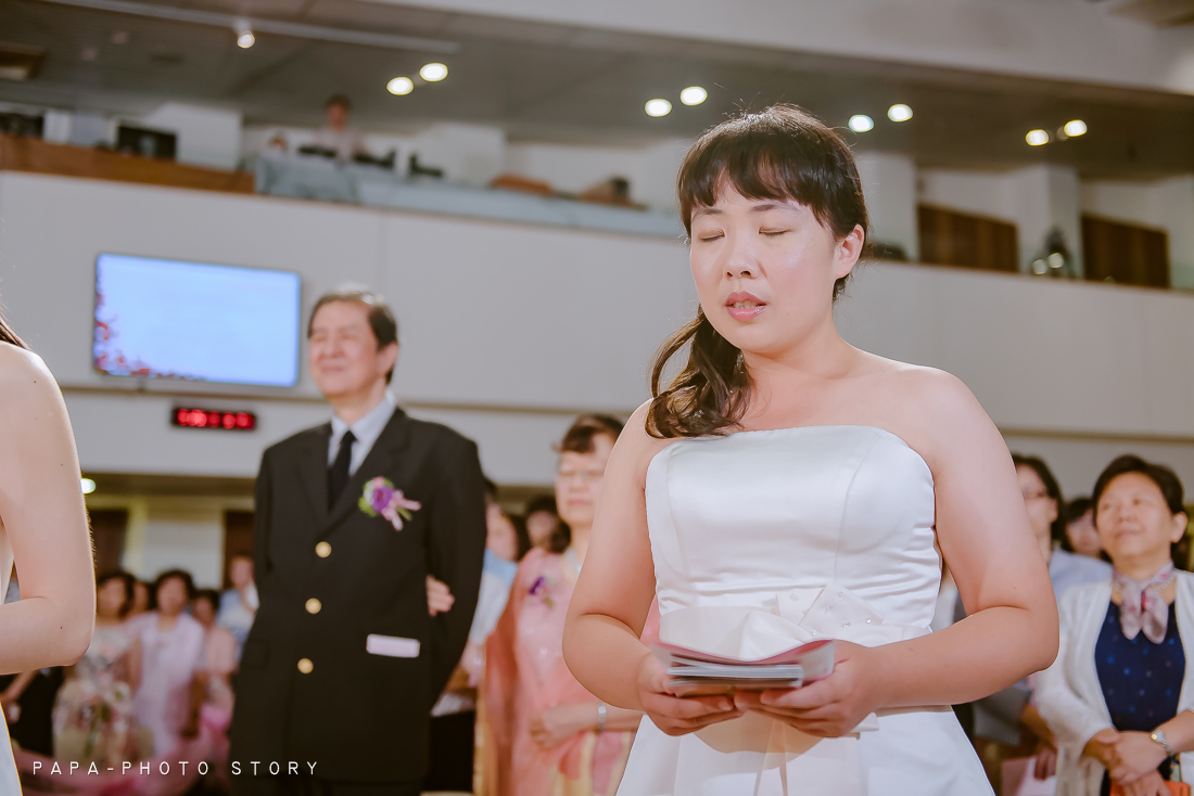 婚攝,自助婚紗,桃園婚攝,婚攝推薦,就是愛趴趴照,婚攝趴趴照,頂鮮101,PaPa-photo