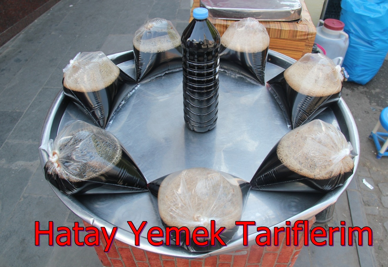 Meyan Kökü Ne İşe Yarar Meyan Kökü Ne İşe Yarar