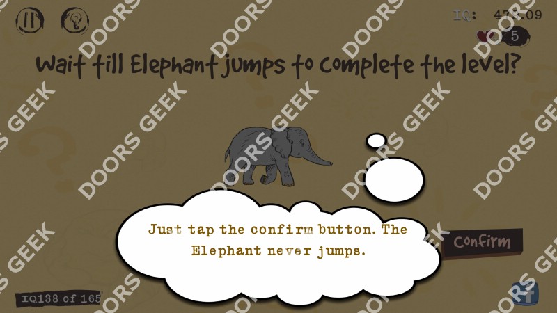unbeatable iq game cheats unbeatable iq game cheats