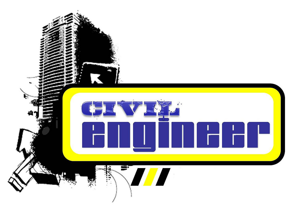 الهندسة المدنية