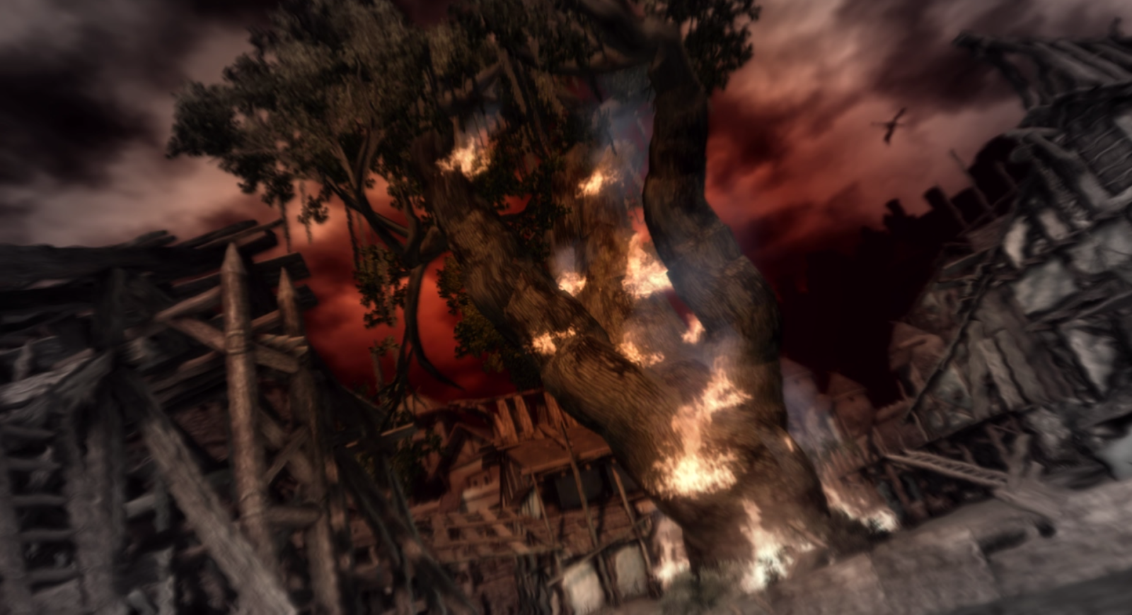 50+ Dragon age awakening dark wolf