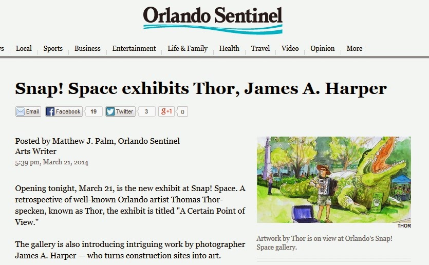 http://touch.orlandosentinel.com/#section/-1/article/p2p-79691763/