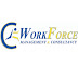 Job Opportunity at Workforce Management and Consultancy, Senior Executive Assistance