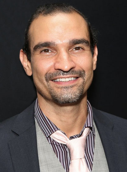 Хавьер муньос. Хавьер муньос. Хавьер муньос. Хавьер муньос актер. Муньос хавьера певица.