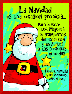 Frases-Navidad-2012