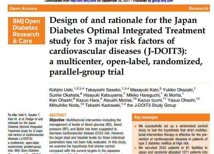 objetivos de tratamiento pre diabetes para sustancia objetivos de tratamiento pre diabetes para sustancia