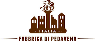 http://www.fabbricadipedavena.it/