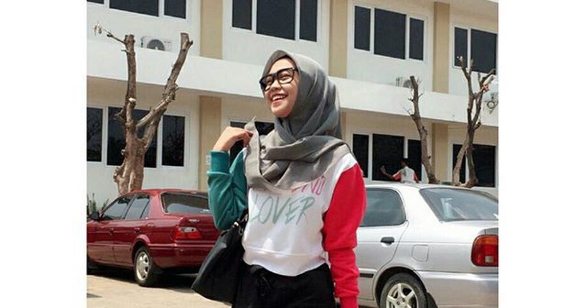 Ria sunn в платье. риа новости. Ria kurumirei. Ria ri. Elena beauty логотип.