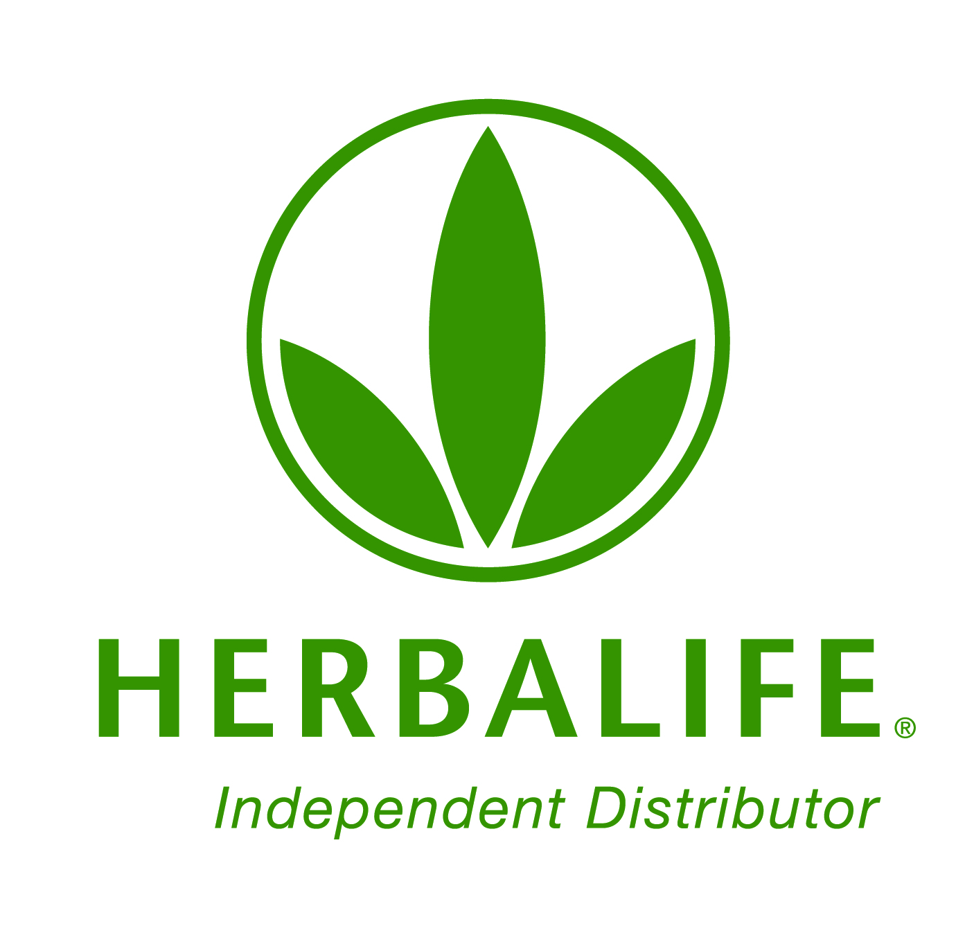 Herbalife Malaysia Independent Distributor @ 012-7897733: HERBALIFE