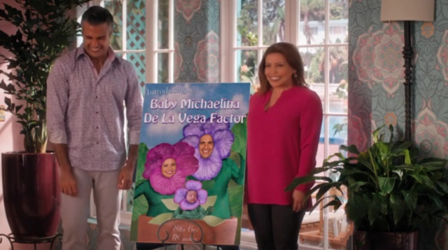Jane The Virgin Chapter Sixty Eight Review