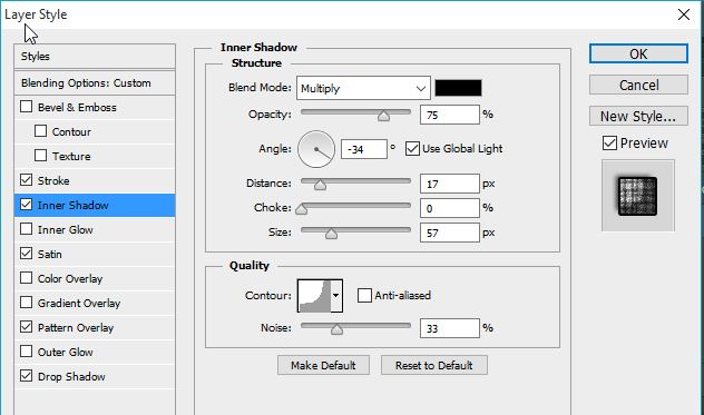 Membuat Efek Teks Arsiran Pensil Di Photoshop Halo brosterku semua jumpa lagi pada blog desain Membuat Efek Teks Arsiran Pensil Di Photoshop