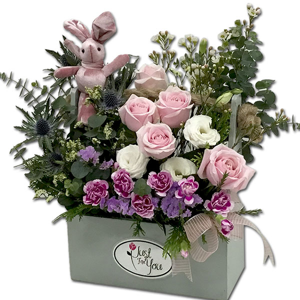 Florist in Singapore Buy Online Flowers Singapore Book Online Flower Bouquet For Someone