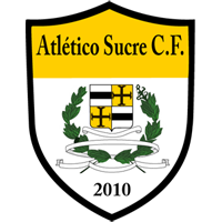 ATLTICO SUCRE CLUB DE FUTBOL
