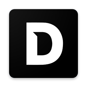 Download Debut Latest Apk For Android