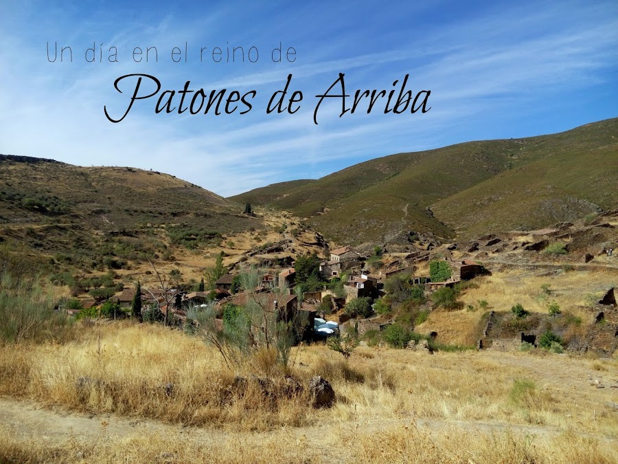 Patones_de_arriba_guia