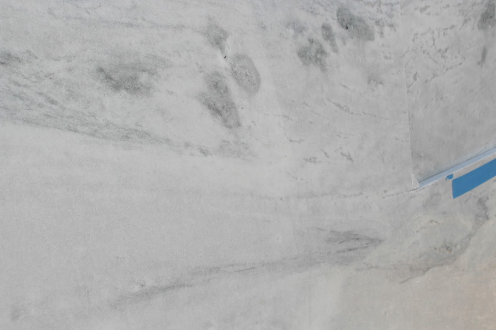 The Best White Granites That Look Like Marble