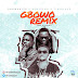 F! MUSIC: Showkayze X Benzeeno X Timiblaze - "Gbowo Remix"  | @FoshoENT_Radio