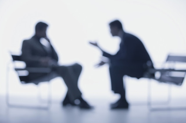 فن كسب الحوار والنقاش