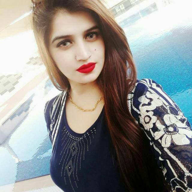 Stylish Indian girl photo, Cute Stylish Girl wallpaper