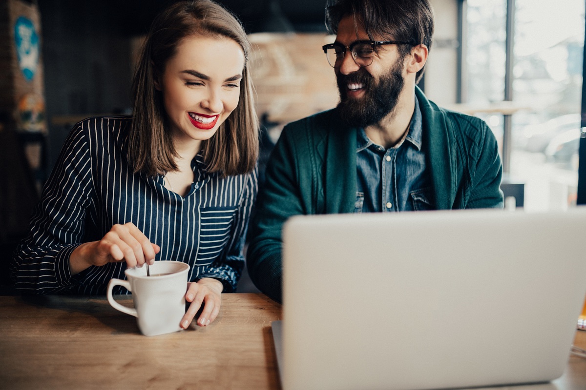 why is getting a cash advance not the best way to get the cash you need?