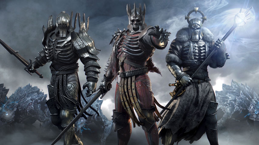 These 26 Android Paid Games & Apps Are Free For A Limited Period Of