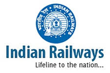 Do You Know These 11 Facts About Indian Railway