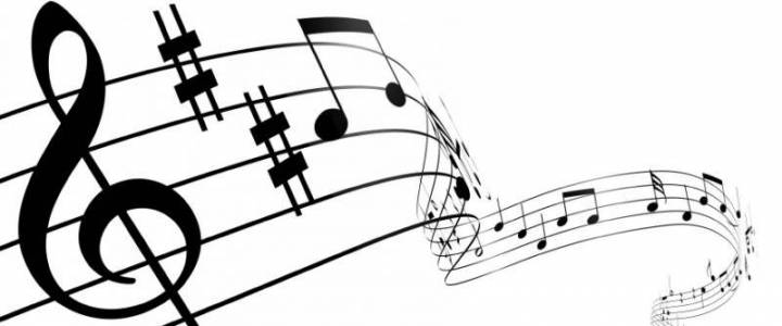 Kunci Gitar Kunci Gitar