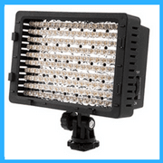 Camera Led Panel light