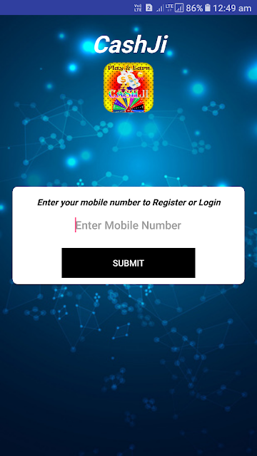 Spin And Win Paytm Cash App Spin And Win Paytm Cash App