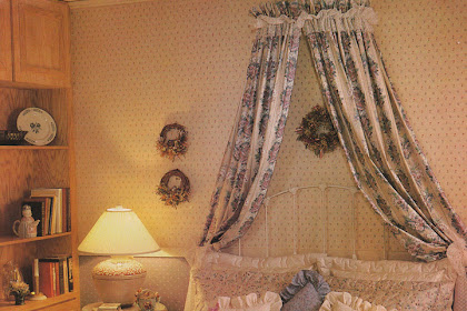 80S Home Decor : '80s Home Décor Trends That We're Absolutely Living For ... : Vintage 80's home decorating trends.