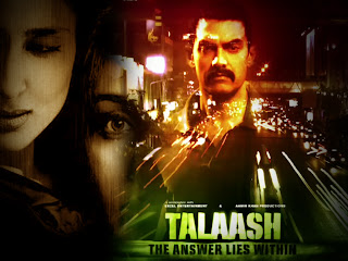 Aamir Khan Gets Kareena and Rani Together