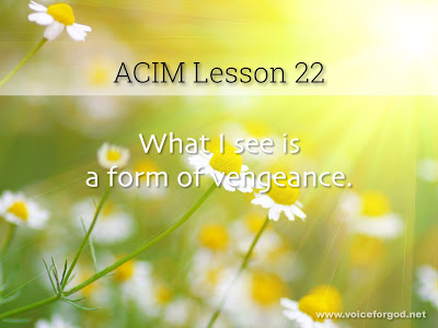 [Image: ACIM-Lesson-022-Workbook-Quote-Wide.jpg]