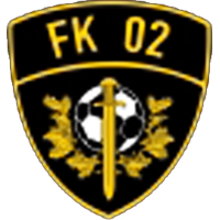 FK AMOKO / 02