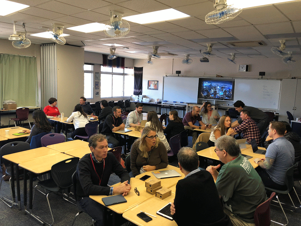 Https Encrypted Tbn0 Gstatic Com Images Q Tbn 3aand9gcqvu3zp C0isxsefzgd5nvnsu9g Oefwwqvbq Usqp Cau