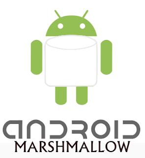 Google Segera Hadirkan Google Nexus dengan OS Android Marsmallow