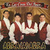 ABRACADABRA - EN LAS COSAS DEL AMOR - 2000
