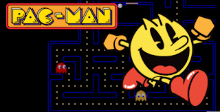 Pac-Man apk