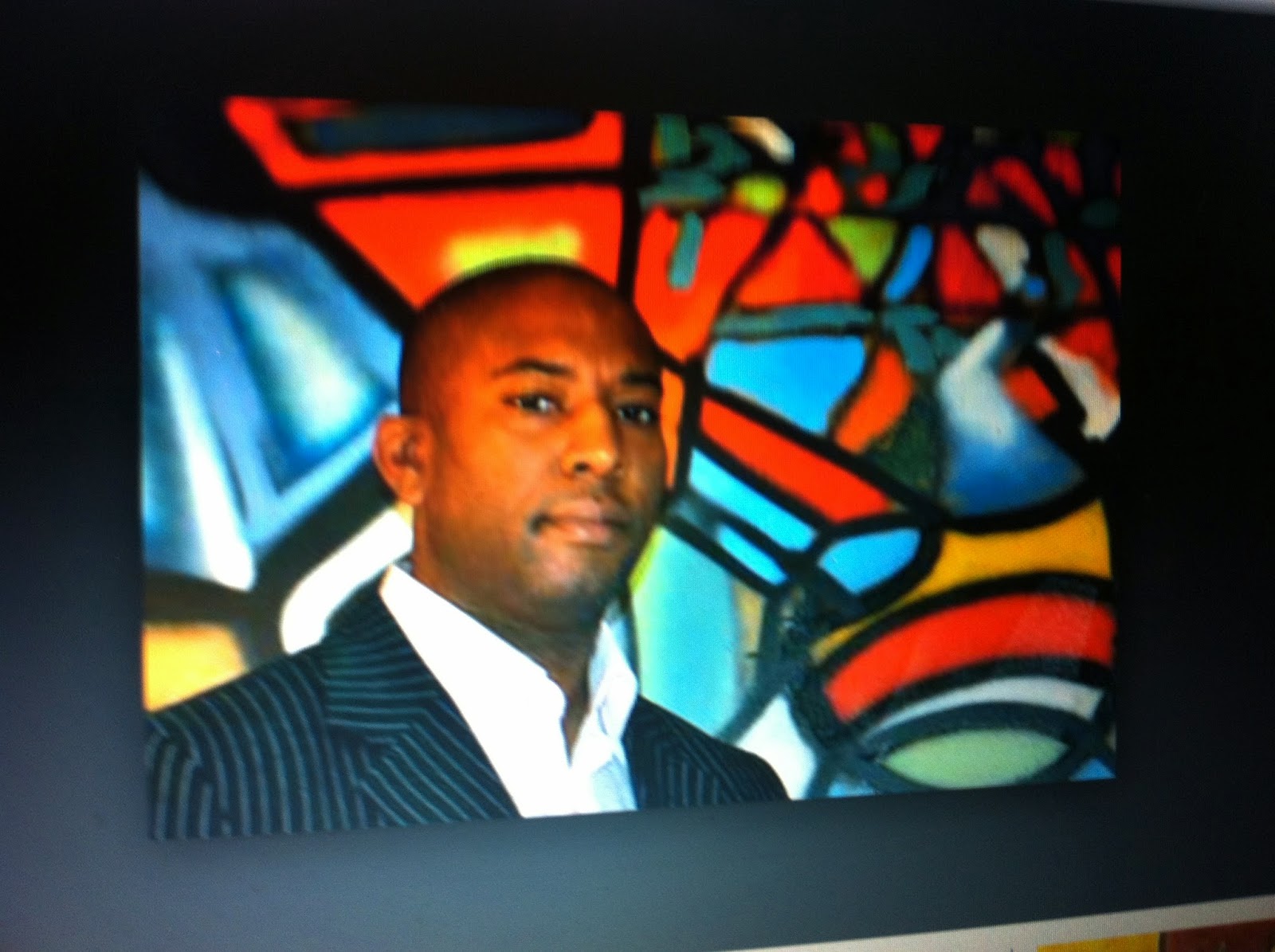 THE BLACK SOCIAL HISTORY:: BLACK SOCIAL HISTORY : EARLY AFRICAN