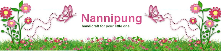 Nannipung