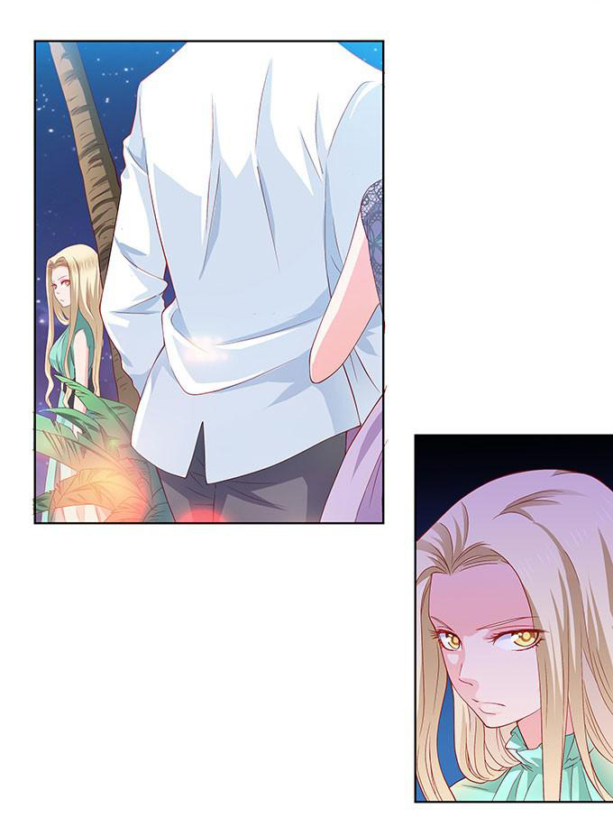 Bạn Trai Diy - Chương 4 - Trang 23