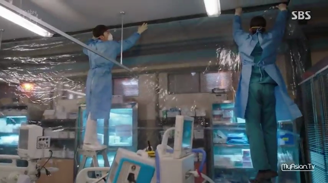 Get Article Romantic Doctor Teacher Kim Detail Medis Yang Luar Biasa Extalia Hobbies For iPhone Free Get Wallpaper Article Romantic Doctor Teacher Kim Detail Medis Yang Luar Biasa Extalia Hobbies For iPhone