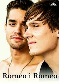 Romeos, 2011 Romeos, 2011