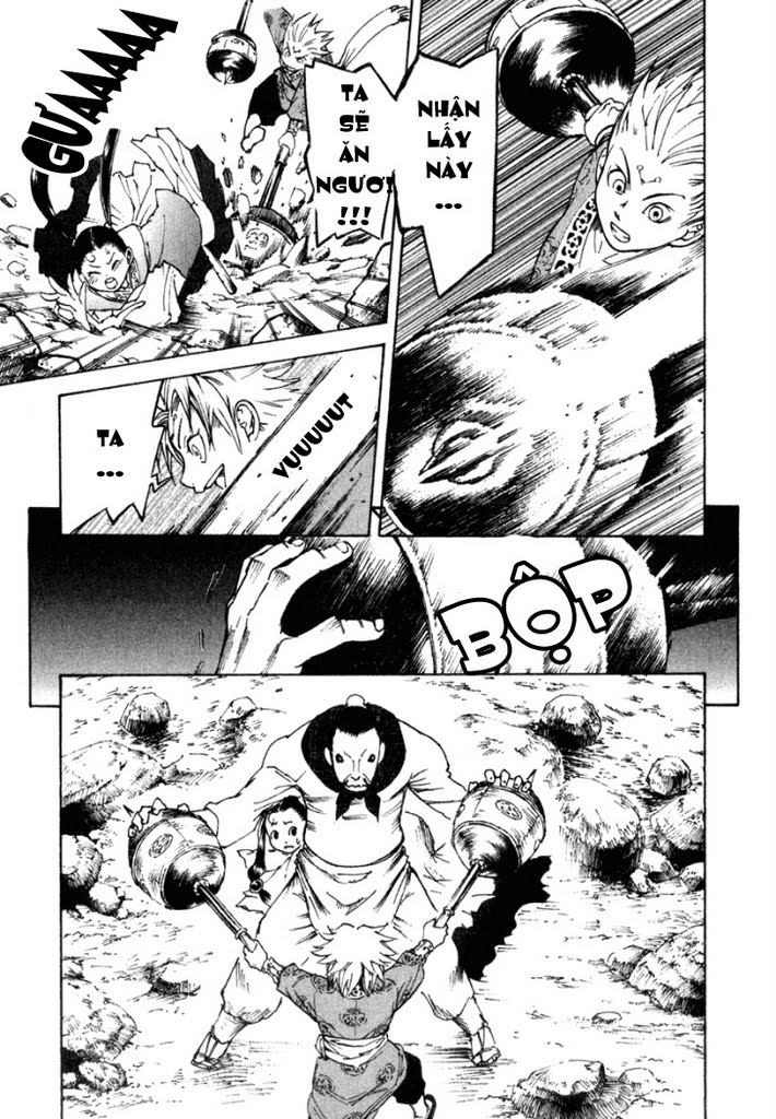 Qwan chap 2