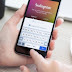 Instagram permite agora criar posts sem internet no sistema Android
