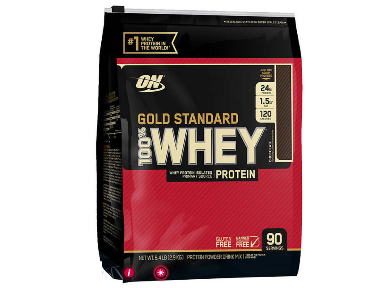 Протеин 100 whey gold. Протеин Whey Gold Standard банан. Вей Голд стандарт протеин 4кг. White Gold Standard протеин. Gold шоколад протеин.