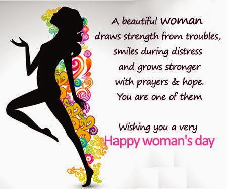 Happy Women’s Day 2016 Marathi sms Marathi message quotes English Hindi