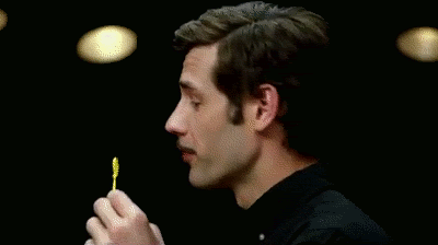 anh-dong-vui-ao-thuat.gif
