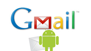 OpO ~ 7 Tips Google Mail Untuk Android Yang Harus Anda Coba