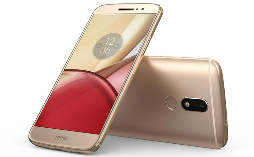 إطلاق هاتف Motorola Moto M تعرف على مواصفاته الأن إطلاق هاتف Motorola Moto M تعرف على مواصفاته الأن