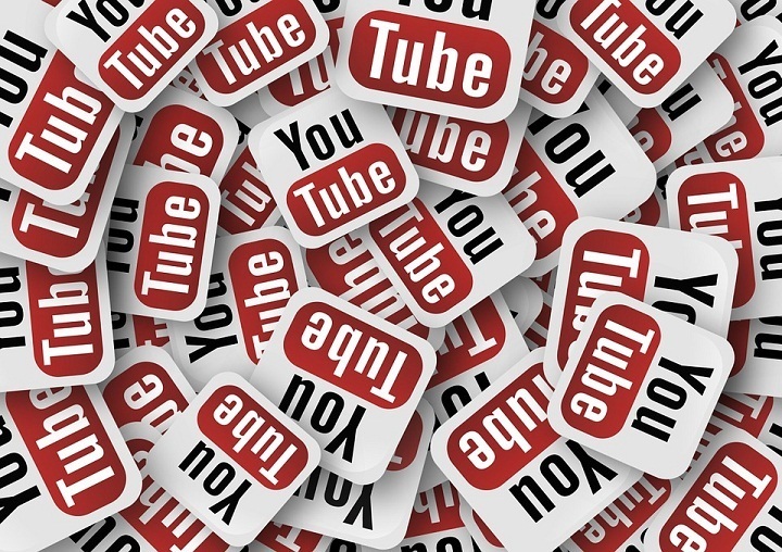 youtube luncurkan layanan streaming tv